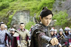 “先下手为强”是怎么来的