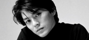 1992年4月25日：尾崎丰逝世