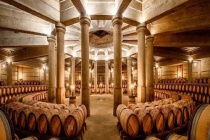 波尔多的葡萄酒历史有多久