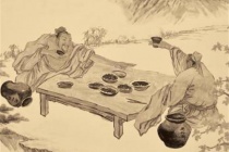 孙权广纳忠言的故事