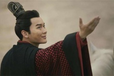 曹丕《饮马长城窟行》赏析