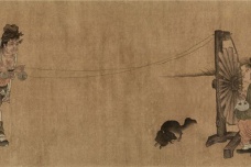 北宋手工业发展概况