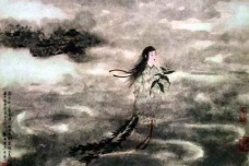 香草美人指的是什么