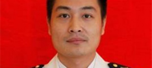 2016年4月27日：张超逝世