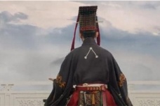 《大宋宫词》皇上怎么死的