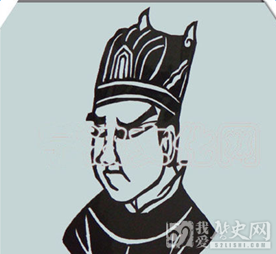 晋成帝司马衍简介_晋成帝司马衍怎么死的