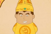 朱元璋为何曾说自己是天下第一傻瓜？