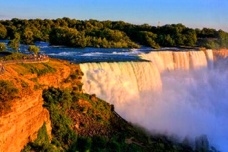 水牛城在美国哪里