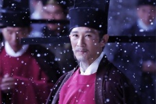 《讨武氏檄》全文赏析