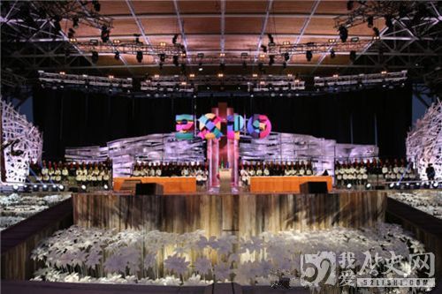 米兰成为2015年世博会主办城市的原因_世博会的历史