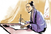 万历朝鲜战争中的中日议和“闹剧”