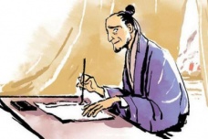万历朝鲜战争中的中日议和“闹剧”