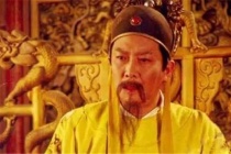 绍武帝朱聿鐭简介