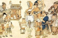 战争对南宋经济有什么影响