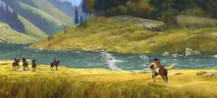 2020年6月26日：导演阿斯博瑞逝世