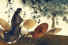 辛弃疾五首著名诗词盘点