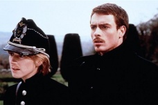 《第十二夜》内容简介