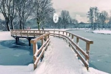 小寒的相关谚语