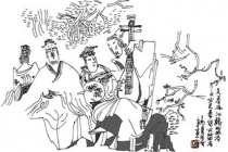 前七子的文学风格