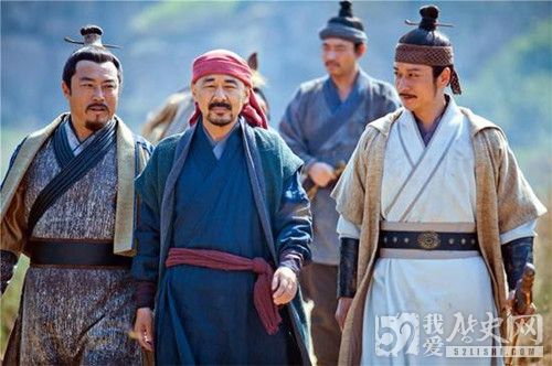 宋太祖如何当上皇帝_宋太祖为什么传位给弟弟