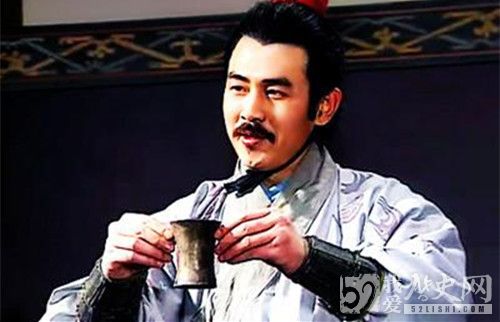三国后期魏国 虎父无犬子