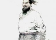 秦始皇统一六国的政策制定者是谁？