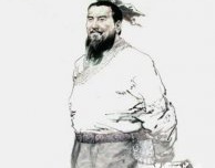 秦始皇统一六国的政策制定者是谁？