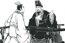 《论贵粟疏》赏析