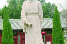 后世纪念韩愈