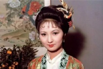 平儿的人物性格