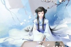 汉武帝两个姐姐的故事