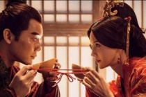 历史上的甄宓与曹丕有感情吗