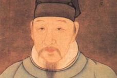 心学的开山之祖是谁