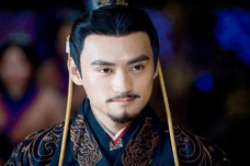 刘秀整顿吏治安置旧臣