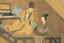 管道升的生平简介