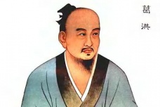 凉茶起源于什么时候