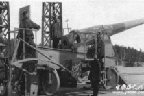 洋务运动的历史背景