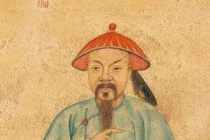 林则徐的年少时光