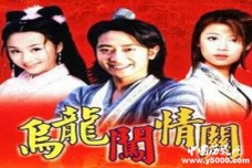 汉宣帝名气不大的五个原因