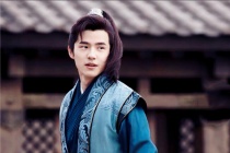 李继隆生平简介