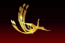 《论语》子罕篇原文及翻译