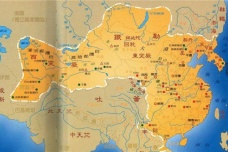 唐太宗时期攻打高句丽结果怎么样