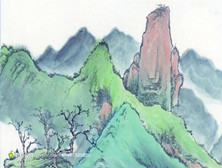 李商隐轶事典故三则