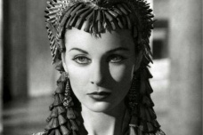 历史上埃及艳后克利奥帕特拉七世真实的外貌怎么样