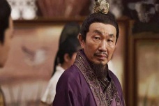 杨国忠的生平简介