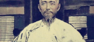 1805年3月14日：纪昀逝世