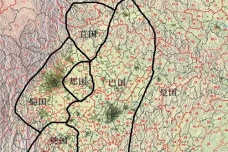 古蜀国到底存不存在