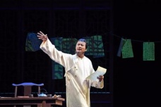 历代名人对关汉卿的评价