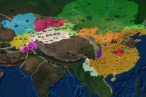 王莽执政时期的民族关系介绍