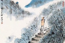 欧阳修《醉翁亭记》原文赏析